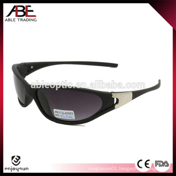 Trustworthy China Supplier new design sports sunglass